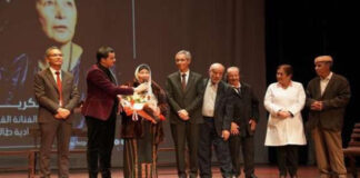 Théâtre professionnel: Ouverture officielle du 17e Fntp à Alger
