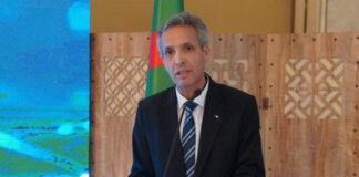 Vers une transition numérique des bibliothèques publiques en Algérie: Le ministre de la Culture préside une journée d’étude sur le réseautage national et les défis de la modernisation