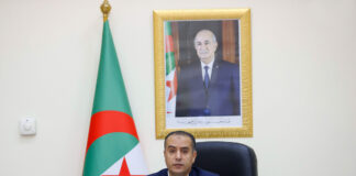 MJS: Une feuille de route préliminaire avec les représentants des sociétés nationales propriétaires ou actionnaires des clubs de football professionnels