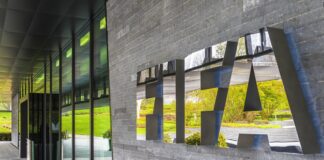 Selon le site espagnol El Independiente: La FIFA rejette la carte présentée par le Maroc