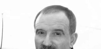 Disparition: « Mahieddine Khalef », une légende du football national tire sa révérence