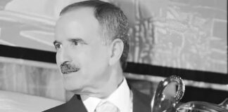 Décès de l’ancien entraîneur national « Mahieddine Khalef »: Goudjil et Boughali présentent leurs condoléances