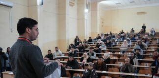 Sonatrach: Début des épreuves écrites du concours national de recrutement de diplômés universitaires dans les domaines techniques