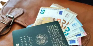 Conseil des ministres: Augmentation des allocations touristique et du hadj