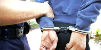 Sûreté d’Alger: Arrestation d’un individu faisant l’objet de 24 mandats d’arrêt