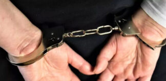 Alger: Une bande criminelle organisée spécialisée dans le vol à Baba Ali arrêtée