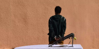 ANP: Reddition de 2 terroristes à Bordj Badji Mokhtar et arrestation de 7 éléments de soutien aux groupes terroristes