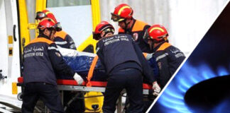 Protection civile: 29 cas d’intoxication au monoxyde de carbone au cours des dernières 24 heures