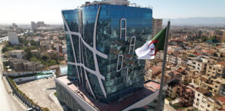 AADL3: Un programme de 1,4 million de logements bientôt lancé