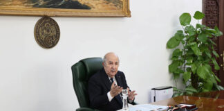 Elles visent à améliorer le cadre de vie des citoyens: Les décisions prises par le président de la République fortement saluées