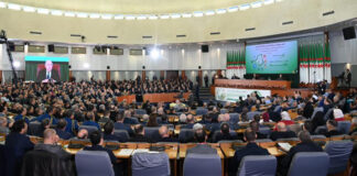 Rencontre gouvernement – walis: Une nouvelle feuille de route dans la gestion des collectivités locales