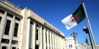 Plusieurs ministres l’ont rappelé jeudi dernier: L’amélioration des conditions de vie des citoyens, une priorité du président de la République