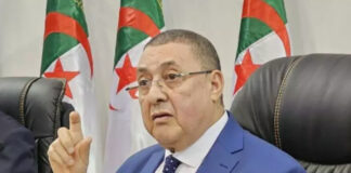 Suite aux orientations du président de la République au gouvernement: Vers une nouvelle approche dans la gestion des affaires publiques