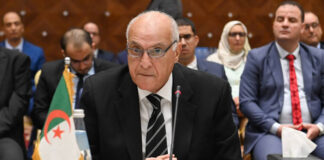Tournée diplomatique en Afrique: L’Algérie renforce sa dimension stratégique