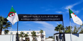 AAPI: Plus de 11 000 projets d’investissement enregistrés jusqu’à décembre 2024