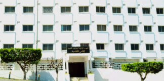 Composé de 14 notes d’insertion et 36 recommandations: La Cour des comptes publie son rapport annuel 2024