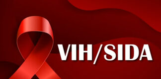 Journée mondiale de lutte contre le VIH/Sida: L’Algérie réaffirme son engagement à lutter contre le Sida