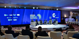 3éme et dernier jour de la conférence africaine des startups: L’Algérie s’engage à renforcer la coopération africaine dans les domaines de la transformation numérique et de l’Intelligence artificielle