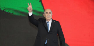 2024: Des étapes politiques décisives et des décisions importantes pour consolider le socle démocratique