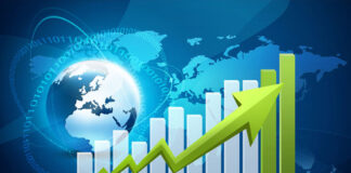 Écart croissant entre la cotation du dinar officiel et du marché noir: Inflation et urgence de la réforme du fondement de l’éco-système, le système financier