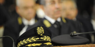 Les nouveaux codes des communes et de wilayas: Favoriseront-ils des collectivités locales managers par une réelle décentralisation et une participation citoyenne par une démarche économique et non administrative ?