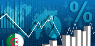 Adaptation nationale face aux nouvelles réalités mondiales: La relance économique et l’efficacité des organisations des entreprises en Algérie, inséparable d’une vision stratégique économique et non administrative