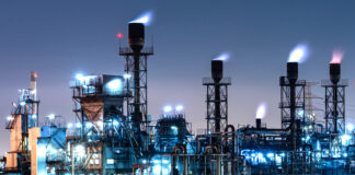 Face à la nouvelle stratégie énergétique du président Trump de limiter le cours du pétrole/gaz et la directive européenne DSDDD applicable en 2027: Quelle stratégie énergétique pour l’Algérie face à l’important déficit budgétaire ?