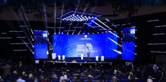 Intelligence artificielle: L’Algérie adopte une stratégie nationale