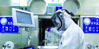 Médecine nucléaire: L’Algérie engagée à promouvoir l’utilisation pacifique de l’énergie nucléaire dans le secteur de la santé