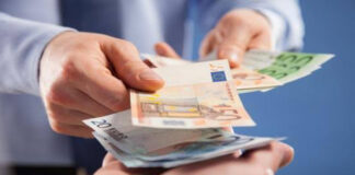 Revalorisation de l’allocation devises à 750 euros à compter du 01 janvier 2025 en Algérie: Permettra t-elle de diminuer le cours sur le marché parallèle ?