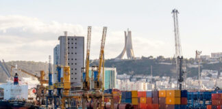 CREA: Objectif, porter les exportations hors hydrocarbures à 29 milliards de dollars à l’horizon 2030