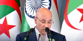 Investissement en Algérie: Plus de 10 000 demandes d’une valeur de 30 milliards de dollars enregistrées ces dernières années