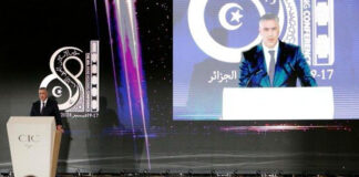 Congrès arabe de l’habitat à Alger: L’expérience algérienne en matière de location-vente saluée