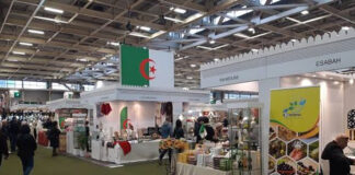 32e édition de la FPA: Une vitrine du savoir faire des entreprises nationales