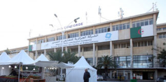 Production industrielle: Les entreprises nationales relèvent le défi de la diversification économique