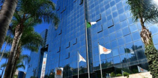 Concours de recrutement de Sonatrach: Les examens se dérouleront du 29 décembre au 4 janvier