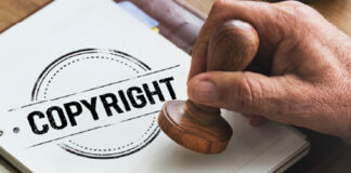 Protection des marques commerciales algériennes: Une stratégie nationale en cours d’élaboration