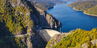 Valorisation des vases de barrages: Une innovation algérienne au service de la construction durable