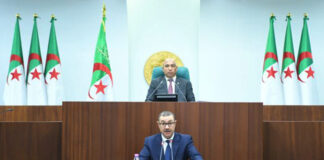 Transport urbain: Signature prochaine d’une convention avec la SNVI pour l’acquisition de bus