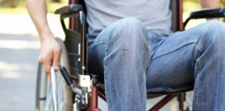 Journée internationale des personnes aux besoins spécifiques: Plus de 100 000 prothèses offertes annuellement en Algérie