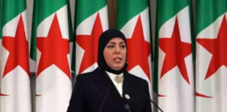 Stratégie nationale de transformation numérique: Plus de 500 projets durant la période 2025-2026