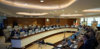 Sonatrach: L’AG adopte le plan de développement 2025-2029