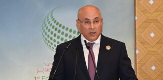 Commerce: Le secteur a accompli d’énormes progrès dans le numérique en 2024