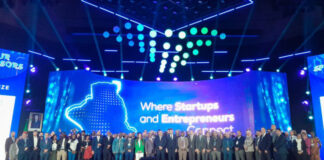 3e Conférence africaine des start-up: Adoption de la Déclaration d’Alger sur le développement des start-up et de l’IA en Afrique