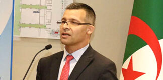 Foncier économique: «L’AAPI passera à la vitesse supérieure dans le traitement des demandes dès 2025», affirme Rekkache