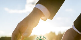 Constantine: Près de 1 700 dossiers de crédits R’fig validés pour les céréaliculteurs