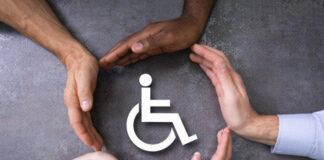 Célébration de la journée internationale des personnes à besoins spécifiques: Diverses activités et remise de matériel adapté dans les wilayas de l’Est