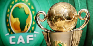 Coupe de la Confédération: Le CSC vise lapasse de trois, l’USMA à l’épreuve de l’ASEC Mimosas