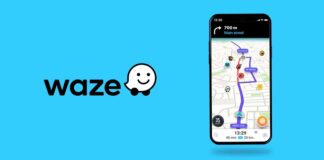 Les astuces Waze à connaître absolument