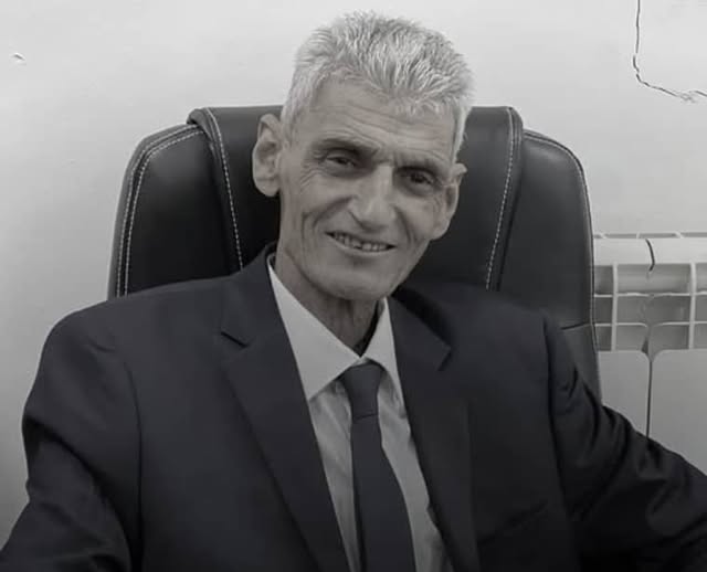 473574537_1008075168022325_2296584202408757041_n